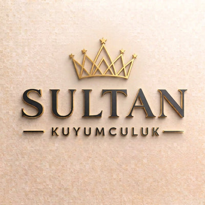 SULTAN  KUYUMCULUK